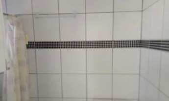 Imagem 7: Casa para venda com 150 metros quadrados com 3 quartos em Icoaraci - Belém - Pará