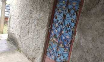 Imagem 4: VENDO CASA EM MESQUITA