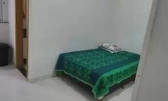 Imagem 4: Casa para venda com 150 metros quadrados com 2 quartos em Tapanã - Belém - Pará