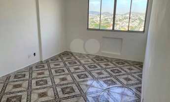 Imagem: Excelente apartamento em Oswaldo Cruz VP