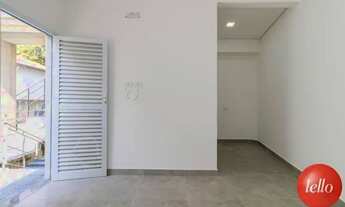 Imagem 5: São Paulo - Conjunto Comercial/Sala - Perdizes