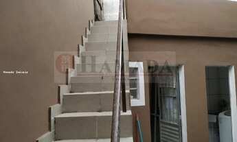 Imagem 7: Sobrado para Venda em São Paulo, Socorro, 3 dormitórios, 1 suíte, 3 banheiros, 3 vagas