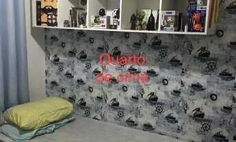 Imagem 3: Vendo casa Casa com 4 dormitórios