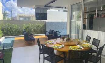 Imagem 7: Casa Condomínio Bosque Intermares. Oportunidade