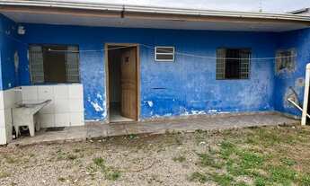 Imagem 7: Casa 40 m² Casa com 1 dormitório