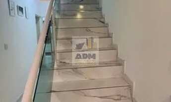 Imagem 5: CASA RESIDENCIAL em ITANHAÉM - SP, LARANJEIRAS