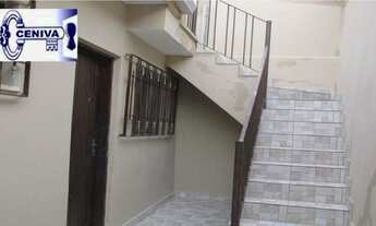 Imagem 3: Casa para venda com 281 metros quadrados de área total e 129 de área construída em Piritub