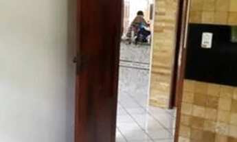 Imagem 5: Casa para venda com 100 metros quadrados com 2 quartos em Telégrafo Sem Fio - Belém - Pará