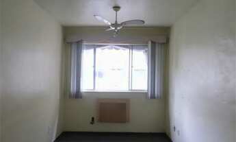 Imagem 4: Ótimo Apartamento - 02 quartos - Tomás Coelho