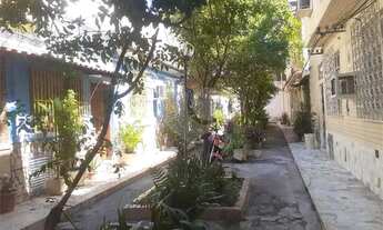 Imagem 7: Casa de vila - 04 quartos - Riachuelo [ME