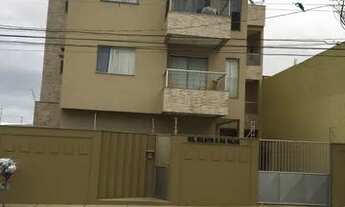 Imagem: Apartamento 2q para alugar