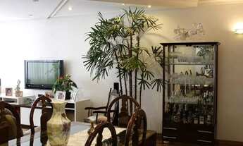 Imagem 2: Venda Apartamento 3 Dormitórios - 150 m² Pinheiros