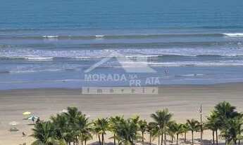 Imagem: Apartamento MOBILIADO na Tupi, 2 Dormitórios