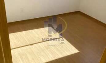 Imagem 5: BELA FRANÇA - MRV - 2 QUARTOS - LOCAÇÃO - VENDA - APARTAMENTO NOVO