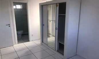 Imagem 3: Apartamento 2 quartos em Boa Viagem, otima oportunidade