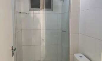 Imagem 6: Ville Solare Apartamento com 2 dormitórios