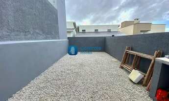 Imagem 5: MP - Sobrado recém entregue com 02 dormitórios no bairro Areias - São José/SC