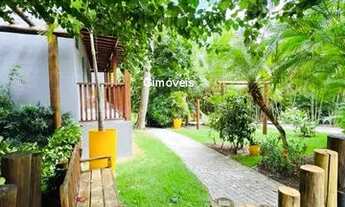 Imagem 5: CASA RESIDENCIAL em CAMAÇARI - BA, Busca Vida