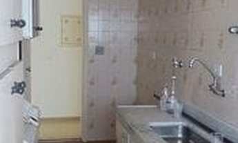 Imagem 3: Apartamento para alugar, 70 m², 2 Dormitórios, 1 Vaga