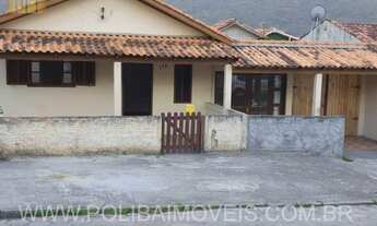 Imagem: Casa para Venda em Imbituba, PAES LEME