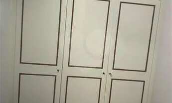 Imagem 6: Excelente apartamento