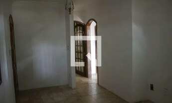 Imagem 3: Casa para Aluguel - Ipiranga, 2 Quartos, 70 m2