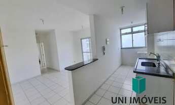 Imagem 3: Quot;Apartamento de 2 quartos a venda, por R$ 220.000 em Guarapari &quot