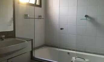 Imagem 11: APARTAMENTO - MORUMBI - SP