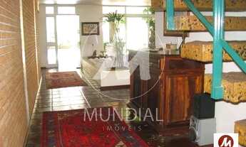 Imagem 4: Casa (sobrado na rua) 4 dormitórios/suite, cozinha planejada