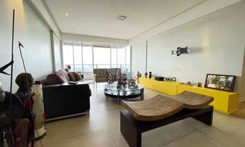 Imagem 3: Apartamento à venda no bairro Espinheiro - Recife/PE