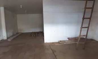 Imagem 5: Casa com ponto comercial no bairro Mariana - Porto Velho - RO