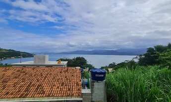 Imagem: Terreno Ribeirão da ilha aceito carro