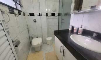 Imagem 3: Ap 2 dorms suite, garagem e vista mar Ref. 2626