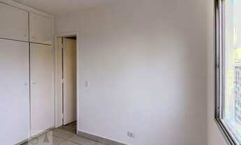 Imagem 7: Apartamento para Aluguel - Bela Vista, 1 Quarto, 35 m2