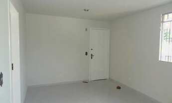 Imagem: Apartamento com 2 quartos em Santa Cândida