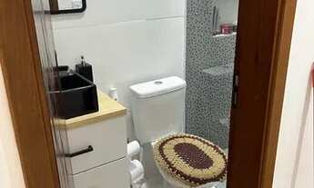 Imagem 6: Apartamento Apartamento com 2 dormitórios