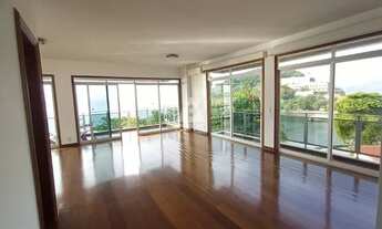 Imagem 6: Raridade no bairro mais seguro do rio de janeiro!