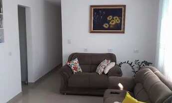 Imagem 4: Vende-se Casa com 2 dormitórios