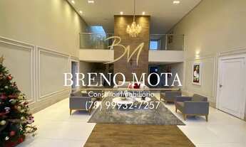 Imagem: BM - Apartamento 3/4 à venda