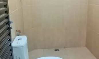 Imagem 3: Kitnet Mobiliada perto Shopping livre àgua Luz Wi-fi