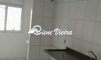 Imagem 2: APARTAMENTO RESIDENCIAL em ARUJÁ - SP, JORDANÓPOLIS