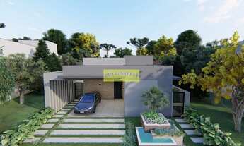 Imagem 3: Casa à venda, Residencial Pecan, Itupeva, SP