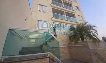 Imagem: APARTAMENTO 32 M²