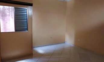 Imagem 3: CASA COM DOIS QUARTOS NO BAIRRO DO UNA BEM LOCALIZADO ACEITO NEGOCIAÇÕES