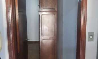 Imagem 6: Casa muito conservada