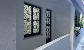 Imagem 2: APARTAMENTO RIO DE JANEIRO BANGU