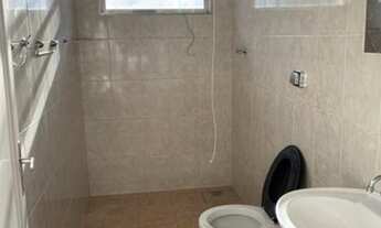 Imagem 2: Apartamento para Locação em São Paulo, Cambuci, 1 dormitório, 1 banheiro