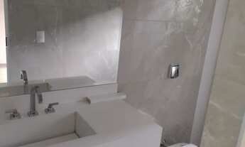 Imagem 4: Casa térrea Jardins Lisboa