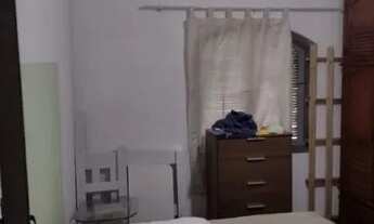 Imagem 6: Aluga se casa Casa com 1 dormitório