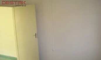 Imagem 6: Residencial - Jardim Pacaembu